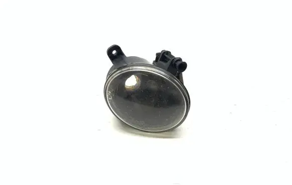 Audi A4 S4 B8 8K Front fog light 271649 27127400