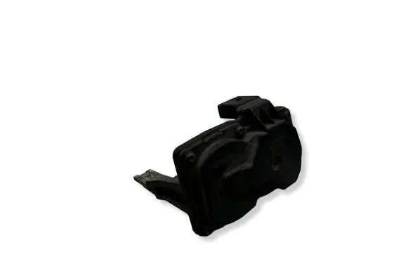 Audi A3 S3 8V Throttle body valve 51500202