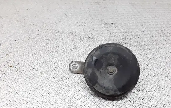 Toyota Avensis T250 Horn signal A28657626