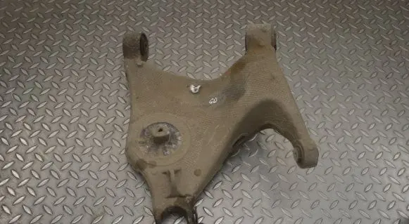 Jaguar XF X260 Rear upper control arm/wishbone 1230