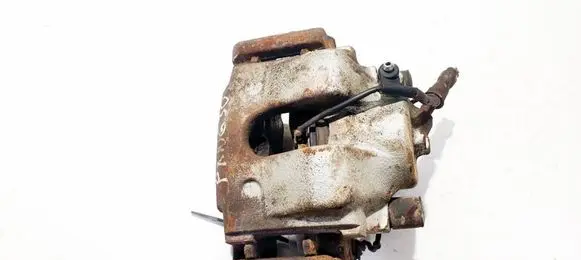 BMW 3 E46 Front brake caliper