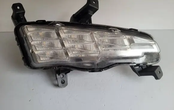 Hyundai i30 LED Daytime headlight 92208G4600 2109140531