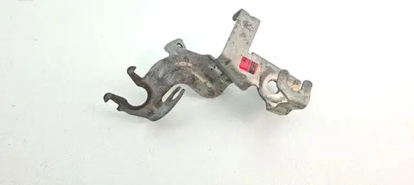 BMW i4 Other brake parts 6877751 34306877751