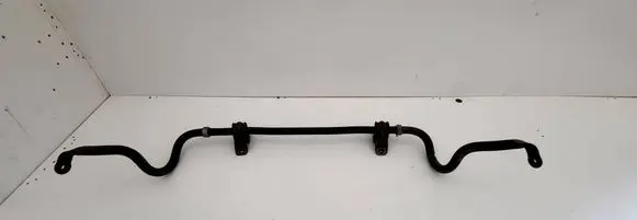 Nissan Leaf I (ZE0) Front anti-roll bar/sway bar 546113NL0A
