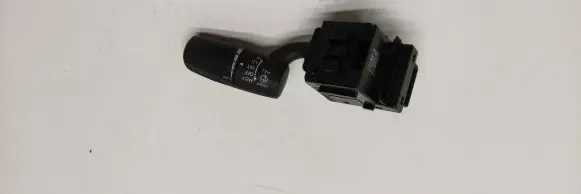 Mazda 6 Wiper speed switch 17F892