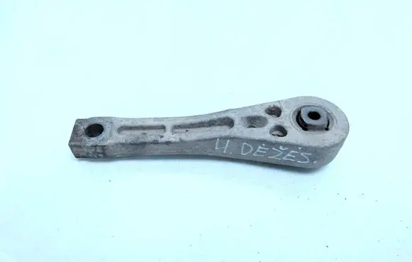 Skoda Superb B6 (3T) Gearbox mount 1K0199855