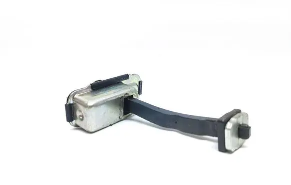 KIA Sportage Rear door check strap stopper