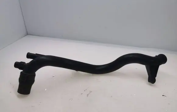 Audi A5 8T 8F Engine coolant pipe/hose 03L121071 03L121101