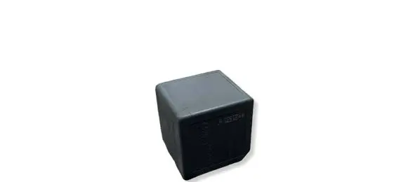 Jaguar I-Pace Other relay DH2214B192EA