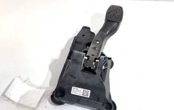 Skoda Kamiq Brake pedal 2Q1721058P