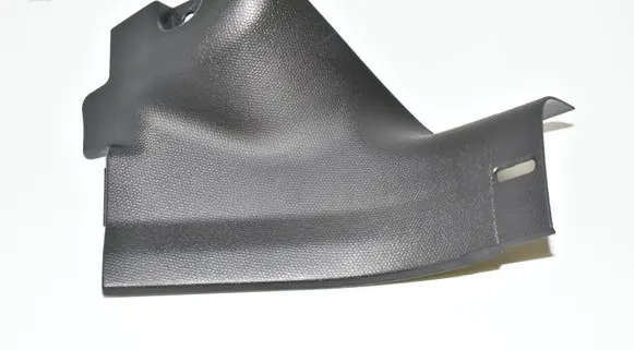 BMW i3 Rear sill trim cover 7272382