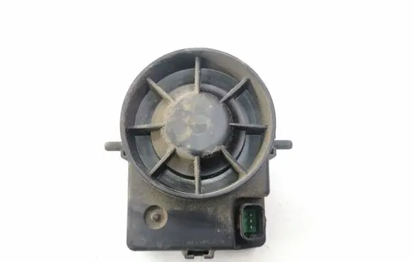Peugeot 308 Alarm system siren 9677756080 29479756