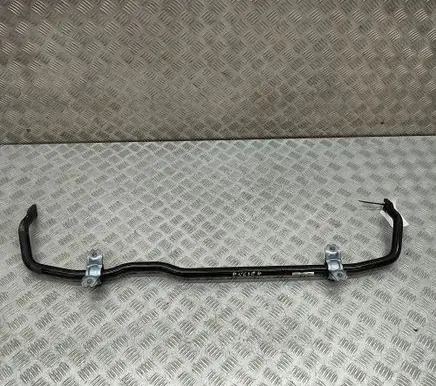Volkswagen Tayron I Front anti-roll bar/sway bar 3Q0411303T