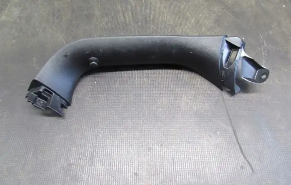 KIA Ceed Tailgate trim 817431