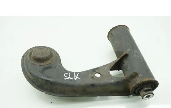 Mercedes-Benz SLK R170 Front control arm