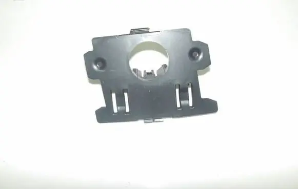 Skoda Scala Holder (bracket) 658919491A