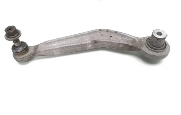 Rear control arm
