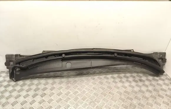 Mazda 6 Wiper trim GS1F507R1 K2443 GS1F507S1