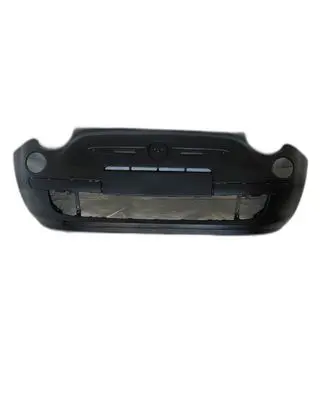 Fiat 500 Front bumper 71777627