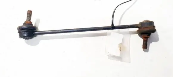 Nissan Note (E11) Front anti-roll bar/stabilizer link 