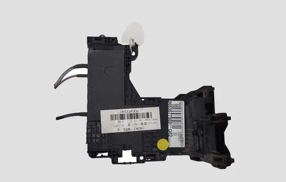 Peugeot 508 Positive wiring loom 9665877980 103290199
