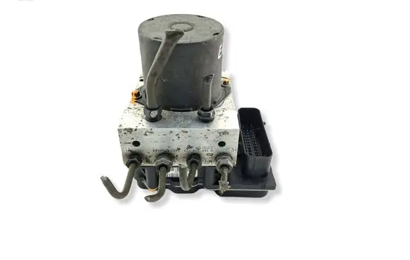 BMW 5 E60 E61 ABS Pump 0265234029 0265950315 6758743