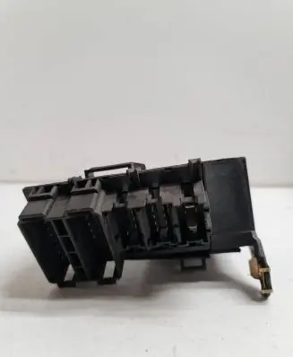Mercedes-Benz E W210 Light switch 2105452004