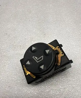 BMW X5 E53 Seat control switch 8360877 03060040