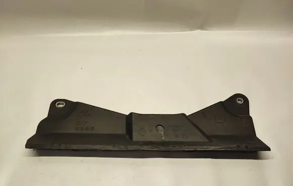 Ford Mustang VI Pickup box liner FR3C9N226BA