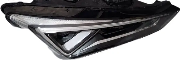 Cupra Formentor Headlight/headlamp 5FG941008F L316841