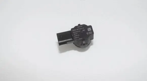 BMW 3 G20 G21 Parking PDC sensor 9471930 66209471930 9826784