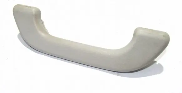 Subaru Forester SH Front interior roof grab handle