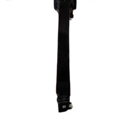 Renault Clio V Set of seat belts 888405268RRSLINE