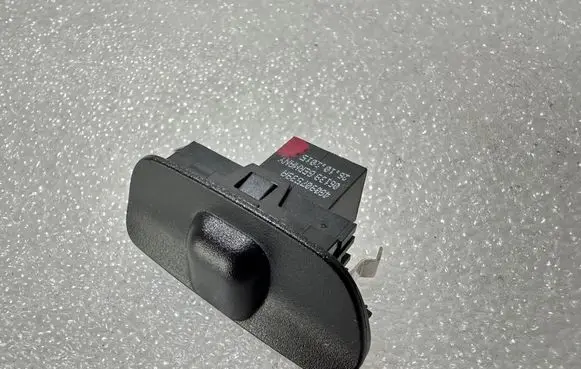 Audi A6 S6 C7 4G Sun solar sensor 4G0907539A