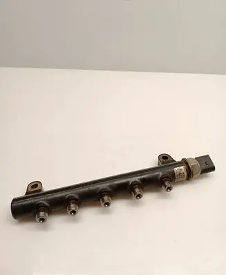 Chevrolet Orlando Fuel main line pipe 96868901