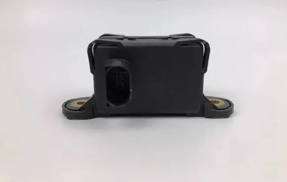 Jaguar XJ X350 Other control units/modules 5W9314B296AE