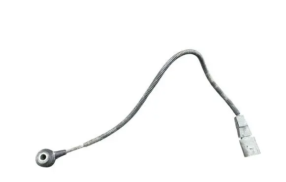 Audi Q5 SQ5 8R Detonation knock sensor 06E905377C