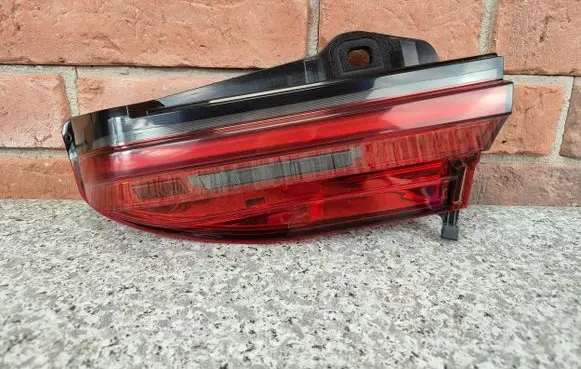 BMW 7 G11 G12 Rear/tail lights 9854644 8492342