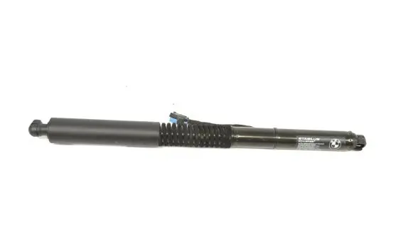 BMW X3 G01 Tailgate/trunk strut/damper 7397322