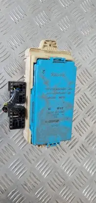 Mitsubishi Pajero Fuse box set MR445951B