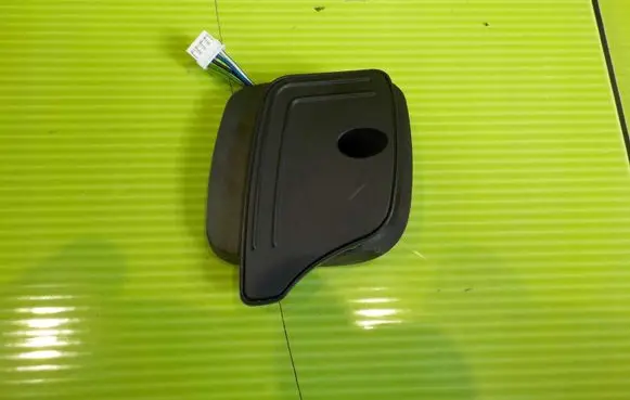 Fiat 500 Other switches/knobs/shifts 620474600A