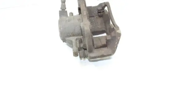 Mercedes-Benz SLK R171 Front brake caliper