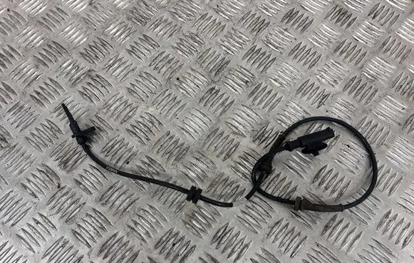 Maserati Levante ABS brake wheel speed sensor 670037273