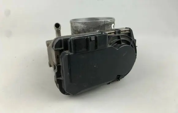 Subaru Outback Throttle valve 16112AA010