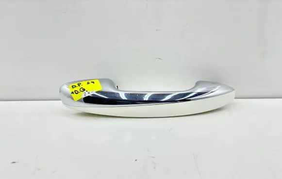 Mercedes-Benz S AMG W222 Front door exterior handle A0997602459