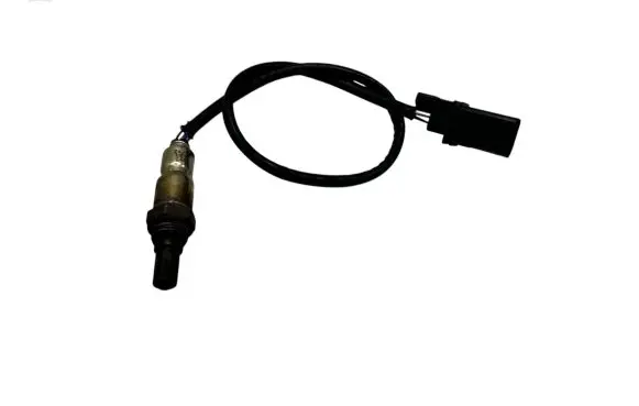 Volkswagen Golf VII Lambda probe sensor 04E906262E