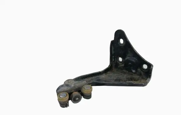 Citroen Jumper Sliding door upper top rail 