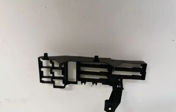 Audi A6 C7 Fuse box set 4G0971845