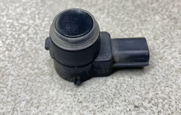 Opel Zafira B Parking PDC sensor 13242365 Z20r