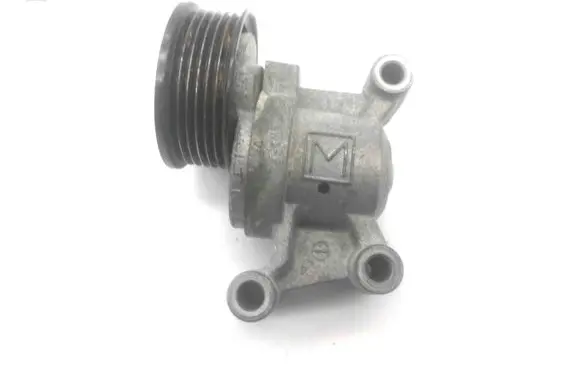 Mazda 3 I Generator/alternator belt tensioner